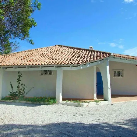 Locazione Turistica Miriam * Olbia